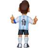 MINIX figūrėlė Messi, 22571