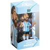 MINIX figūrėlė Messi, 22571