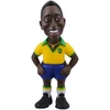 MINIX PELE - BRAZIL 1ST KIT