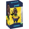 MINIX PELE - BRAZIL 1ST KIT