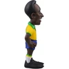 MINIX Kolekcinė figūrėlė - Pelé, 12 cm