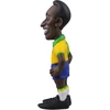 MINIX Kolekcinė figūrėlė - Pelé, 12 cm