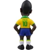 MINIX Kolekcinė figūrėlė - Pelé, 12 cm