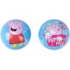 MIRABALL pliušinis žaislas Peppa Pig asort., M14113