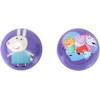 MIRABALL pliušinis žaislas Peppa Pig asort., M14113