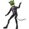 MIRACULOUS lėlė Claw Noir (TV Special - Miraculous Tales of Shadybug and Claw Noir), 50157