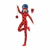 MIRACULOUS lėlė Ladybug, 50001