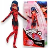 MIRACULOUS lėlė LadyBug, 50164