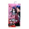 Lėlė Bandai Miraculous Ladybug Marinette
