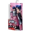 Lėlė Bandai Miraculous Ladybug Marinette
