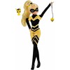MIRACULOUS lėlė Queen Bee, 50003