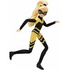 MIRACULOUS lėlė Queen Bee, 50003