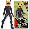 Miraculous MIRACOLOUS lėlė Cat Noir, 50165