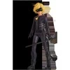 Miraculous MIRACOLOUS lėlė Cat Noir, 50165