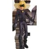 Miraculous MIRACOLOUS lėlė Cat Noir, 50165