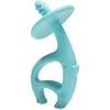 MOMBELLA kramtukas DANCING ELEPHANT, mėlyna, 3 mėn+, P8051
