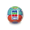 MONDO FIFA World Cup futbolo kamuolys, 26099 | dydis: 5