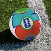 MONDO FIFA World Cup futbolo kamuolys, 26099 | dydis: 5