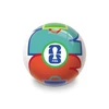 MONDO FIFA World Cup futbolo kamuolys, 26099 | dydis: 5