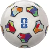 Mondo KAMUOLYS FUTBOLO FIFA WC 2026 HEAVY AMER, 5 DYDIS