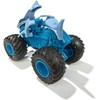 Spin Master MONSTER JAM 1:64 visuregis Smash & Bash, asort., 6072396
