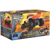 MONSTER JAM RC 1:24 visureigis El Toro Loco, 6076631