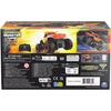 MONSTER JAM RC 1:24 visureigis El Toro Loco, 6076631