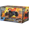MONSTER JAM RC 1:24 visureigis El Toro Loco, 6076631