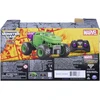 MONSTER JAM RC 1:24 visureigis Marvel Hulk, 6076629
