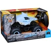 MONSTER JAM RC 1:24 visureigis Megalodon, 6076625