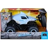 MONSTER JAM RC 1:24 visureigis Megalodon, 6076625