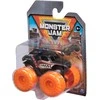 Spin Master MONSTER JAM transporto priemonių rinkinys 1:72 Plastic Truck, asort., 6071187/6076549