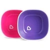 MUNCHKIN dubenėliai SPLASH, 6 mėn+, 2 vnt., 91520