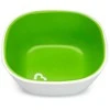 MUNCHKIN dubenėliai SPLASH, 6 mėn+, 2 vnt., 91520