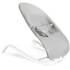 MUNCHKIN gultukas 2in1, Spring, 90043