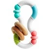 MUNCHKIN kramtukas, Sili Twisty, 3mėn+, 012557