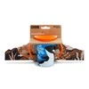 MUNCHKIN mokomasis puodelis su rankenomis, orka, Miracle 360 Wildlove, 6mėn+, 177 ml, 05177502