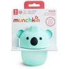 MUNCHKIN mokomoji gertuvė su snapeliu, Koala, 9 mėn.+, 237 ml, 91504P