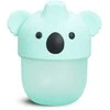 MUNCHKIN mokomoji gertuvė su snapeliu, Koala, 9 mėn.+, 237 ml, 91504P