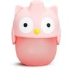 MUNCHKIN mokomoji gertuvė su snapeliu, Owl, 9 mėn.+, 237 ml, 91505P