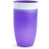 MUNCHKIN puodelis MIRACLE 360, 12 mėn+, 296 ml, 90066