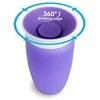 MUNCHKIN puodelis MIRACLE 360, 12 mėn+, 296 ml, 90066