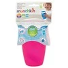 MUNCHKIN puodelis, Miracle 360, rožinės spalvos, 12mėn+, 296ml, 01102902