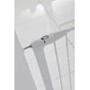 MUNCHKIN saugos varteliai Auto Close Pressure Fit Gate 0-24m 011442