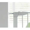MUNCHKIN saugos varteliai Auto Close Pressure Fit Gate 0-24m 011442