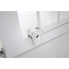 MUNCHKIN saugos varteliai Maxi- Secure Pressure Fit Gate 0-24m 011446