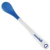 MUNCHKIN šaukšteliai reaguojantys į karštį 4 vnt. Hot Safety Spoons 4m+ 011522