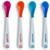 MUNCHKIN šaukšteliai reaguojantys į karštį 4 vnt. Hot Safety Spoons 4m+ 011522
