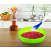 MUNCHKIN šaukšteliai reaguojantys į karštį 4 vnt. Hot Safety Spoons 4m+ 011522