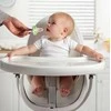 MUNCHKIN silikoninis maitintuvas Baby Food Feeder 4m+ 011492